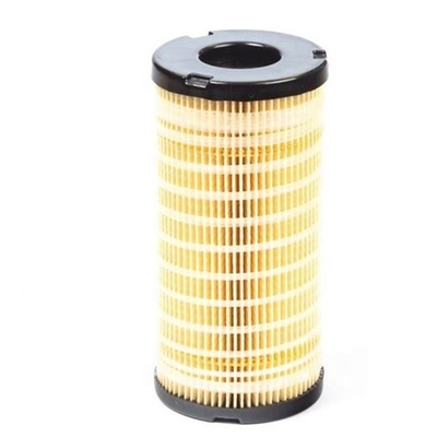 Fuel Filter for Tractor Excavator Engines 4816636 PF7902 1000059651 SN30017 LFF6925