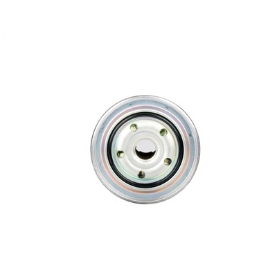 Light Truck Parts FC-1104 Fuel Water Separator Filter with Iron Filter Paper Material