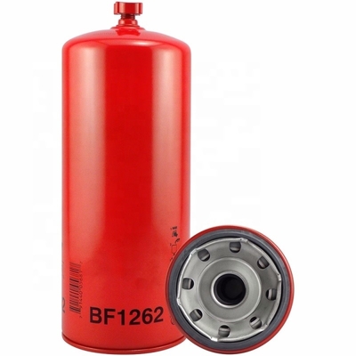 Tractor Diesel Engines Parts BF1262 Fuel Water Separator Filter P552006