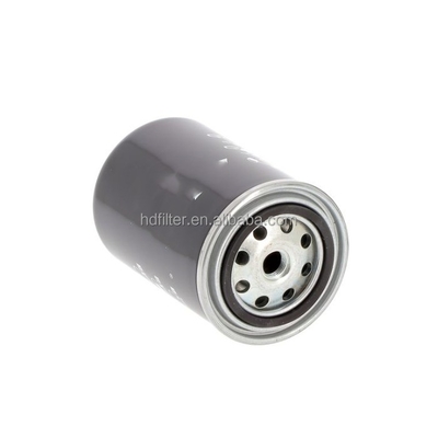 Spin on Fuel Filter for Excavator Engines Diesel Parts 05716779 P554620 2876052 962225 11711074 81849359 57411902
