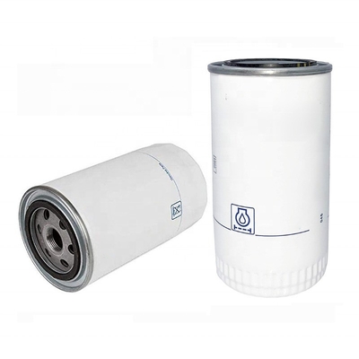 Hydwell Spin on Fuel Water Separator Filter for Tractor Diesel Engines Part 05825015 P551026 K1006529 RE522689 11110683 61509695