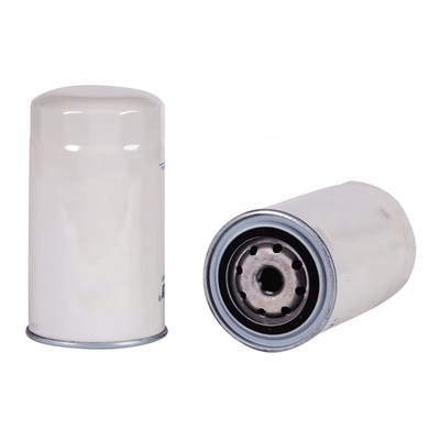 Hydwell Spin on Fuel Water Separator Filter for Tractor Diesel Engines Part 05825015 P551026 K1006529 RE522689 11110683 61509695