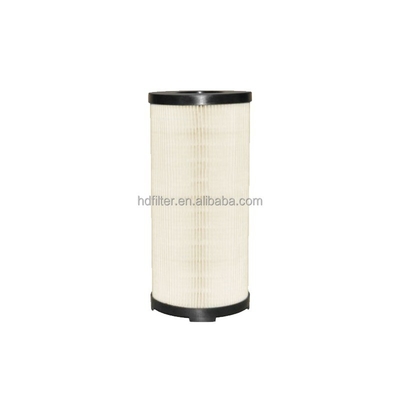 Fuel Filter A0004779915 SN70518 for Truck Diesel Engines Spare Parts at Food Beverage