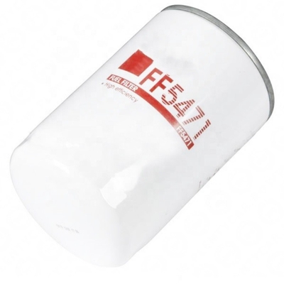 Supply Spin on Fuel Filter FF5471 P763995 2995711 for Tractor Excavator Engines Parts