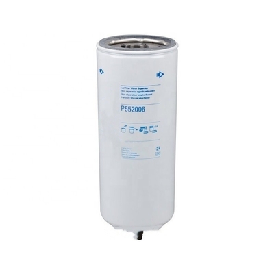600-319-3111 Fuel Water Separator Filter for Truck Diesel Engines P552006 4095189 MB504760 4759205 1273400331