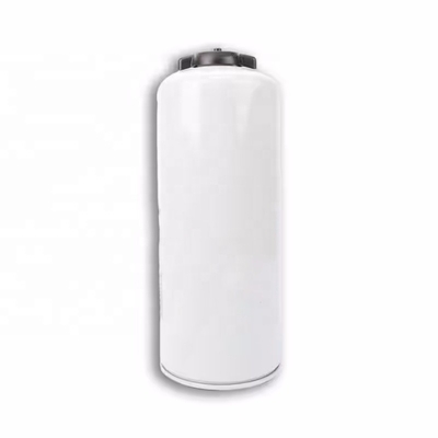 600-319-3111 Fuel Water Separator Filter for Truck Diesel Engines P552006 4095189 MB504760 4759205 1273400331