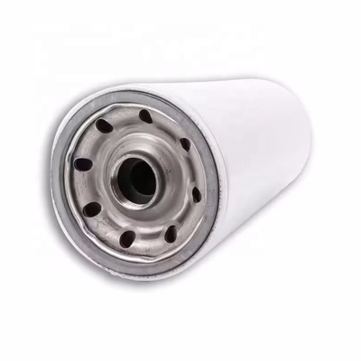 600-319-3111 Fuel Water Separator Filter for Truck Diesel Engines P552006 4095189 MB504760 4759205 1273400331