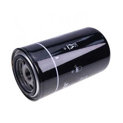 Spin on Fuel Filter for Tractor Excavator 600-319-3750 P550774 C3959612 K1008143A 32925762