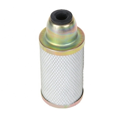 YA00002973 Auto Engines Parts Fuel Filter for Tractor Excavator SN25033 Best Choice