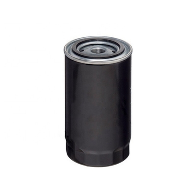 Iron and Filter Paper Fuel Filter for Tractor Engines Spare Parts 500041178 H191WK