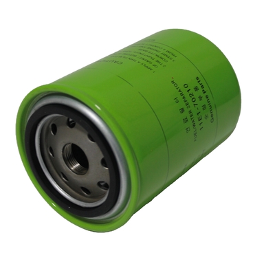 Fuel Filter P551329 709936 95357 538241 53C0051 332Y3163 F413331 6732716120 43923093
