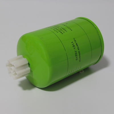 Fuel Filter P551329 709936 95357 538241 53C0051 332Y3163 F413331 6732716120 43923093