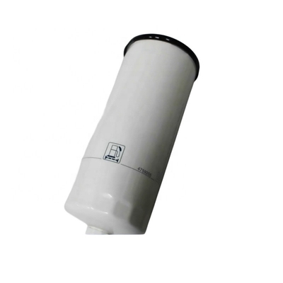 Hydwell Fuel Water Separator Filter P552006 for Tractor 475-9205 For Construction Works