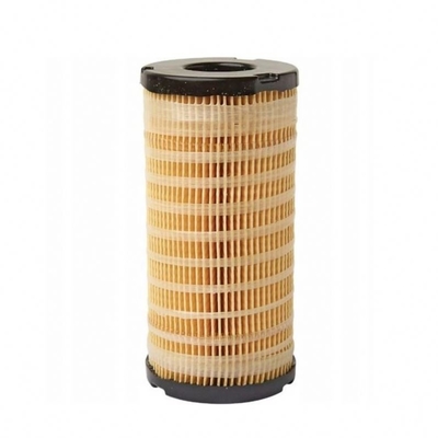 Fuel Filter Elements for Diesel Engine Parts 26560201 32/925423 P551354 1R1804 15300171
