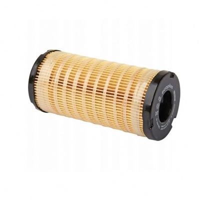 Fuel Filter Elements for Diesel Engine Parts 26560201 32/925423 P551354 1R1804 15300171