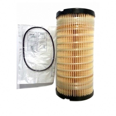 Fuel Filter Elements for Diesel Engine Parts 26560201 32/925423 P551354 1R1804 15300171