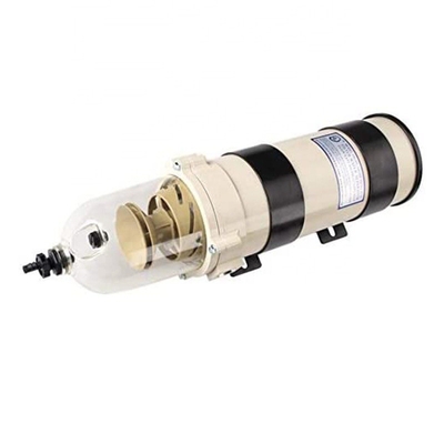1000FG 1000FH Fuel/Water Separator Filter for Minibus Diesel Engines Parts Replacement