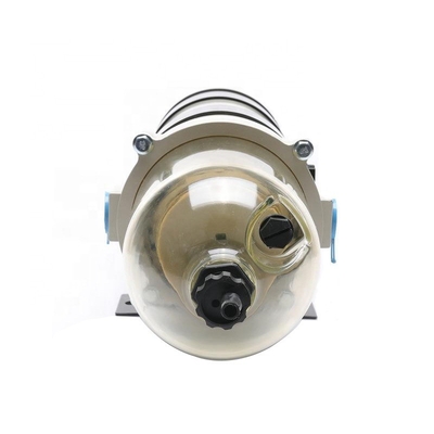 1000FG 1000FH Fuel/Water Separator Filter for Minibus Diesel Engines Parts Replacement