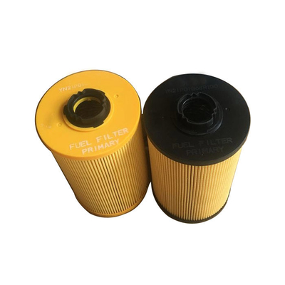 Fuel Filter YN21P01088R100 YN21P01068R100 for Replace/Repair Performance Optimization