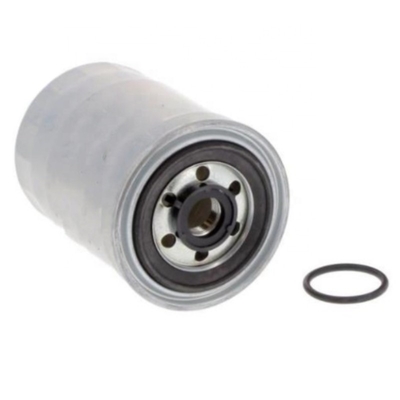 Part Number YM129901-55850 P550390 Fuel Water Separator Filter for Truck Excavator Engines Spare Parts