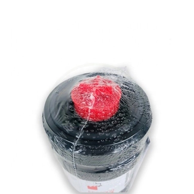 Newly Designed Fuel Filter Element FF63009 5303743 FS43257 for Excavator Engine Parts