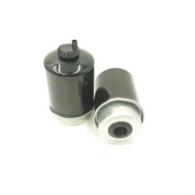 Fuel Water Separator Filter for Tractor RE544394 P551424 1476543 32253917 7381645 26560142