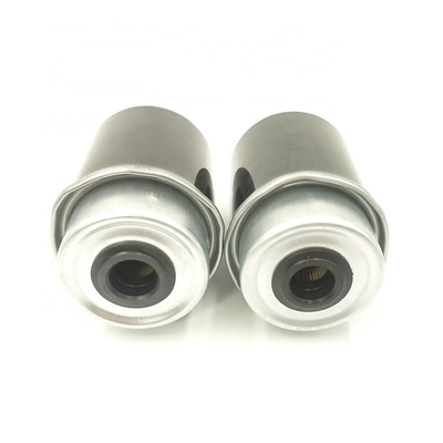 Fuel Water Separator Filter for Tractor RE544394 P551424 1476543 32253917 7381645 26560142