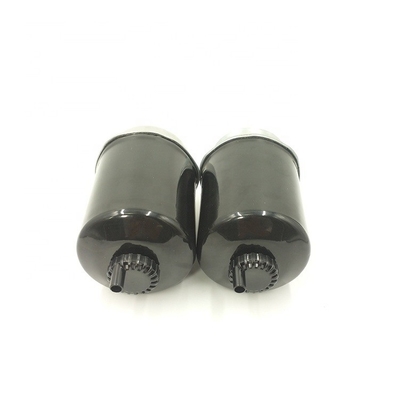 Fuel Water Separator Filter for Tractor RE544394 P551424 1476543 32253917 7381645 26560142