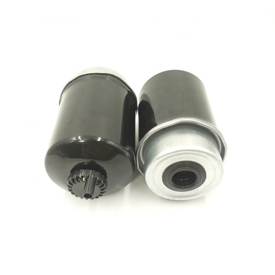 Fuel Water Separator Filter for Tractor RE544394 P551424 1476543 32253917 7381645 26560142