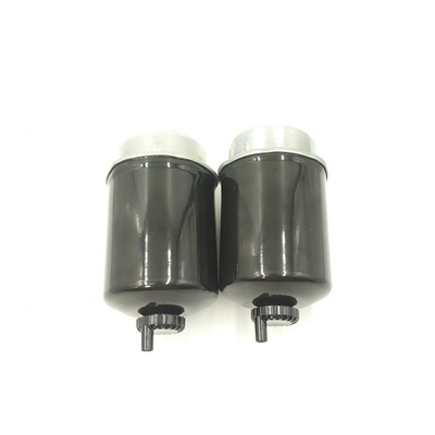 Fuel Water Separator Filter for Tractor RE544394 P551424 1476543 32253917 7381645 26560142
