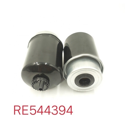 Fuel Water Separator Filter for Tractor RE544394 P551424 1476543 32253917 7381645 26560142