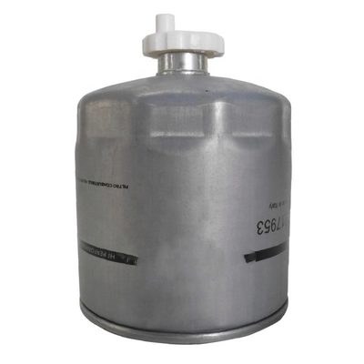 84217953 Fuel Water Separator Filter for Excavator Part P502486 1931163 FT5331 1930581