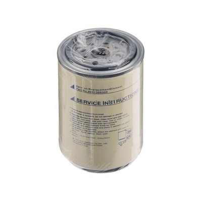 Hydwell Tractor Diesel Engines Parts 8981398300 FS195511500627 20450423 BF1360 Fuel Filter
