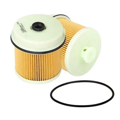 Filter Paper EF1509 for Truck Diesel Engines Parts P502427 FUL098 98037011 8980370110