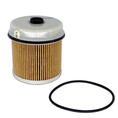 Filter Paper EF1509 for Truck Diesel Engines Parts P502427 FUL098 98037011 8980370110