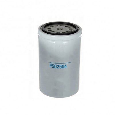 Fuel Filter P502504 525517D1 3460523 5300560 1000012854 2656F843 T28042012 for Truck