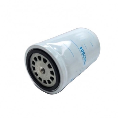 Fuel Filter P502504 525517D1 3460523 5300560 1000012854 2656F843 T28042012 for Truck