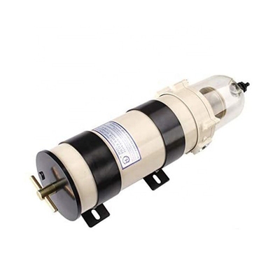Replace/Repair Purpose Fuel Water Separator Filter 1000FH 1000FG for Truck Diesel Engines