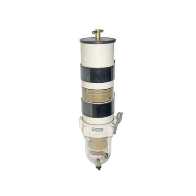 Replace/Repair Purpose Fuel Water Separator Filter 1000FH 1000FG for Truck Diesel Engines