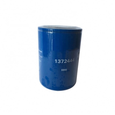 1372444 Spin On Fuel Filter for Hydwell Mechanical Parts Diesel Engine Tractor