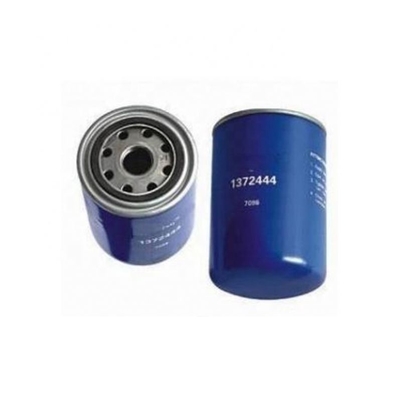 1372444 Spin On Fuel Filter for Hydwell Mechanical Parts Diesel Engine Tractor