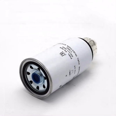 Hydwell Fuel Water Separator Filter for Tractor Diesel Engines Parts 600-311-4540 P550937 STCX021