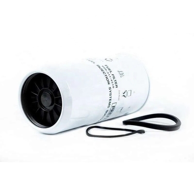 Hydwell Fuel Water Separator Filter for Tractor Diesel Engines Parts 600-311-4540 P550937 STCX021