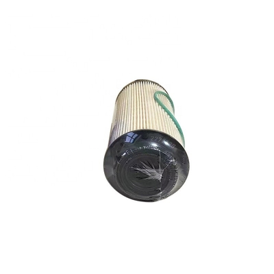 Fuel Filter Element 2277128 SN70448 for Truck Parts within Reference NO. SN70448