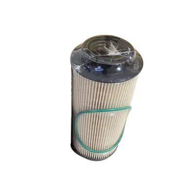 Fuel Filter Element 2277128 SN70448 for Truck Parts within Reference NO. SN70448