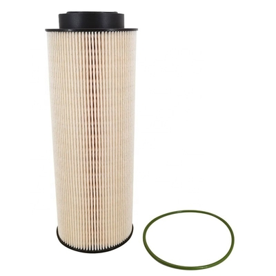 Reference NO. SN70503 Truck Parts Fuel Filter Element 2277129 and Other within Other