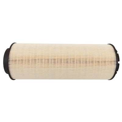 Reference NO. SN70503 Truck Parts Fuel Filter Element 2277129 and Other within Other