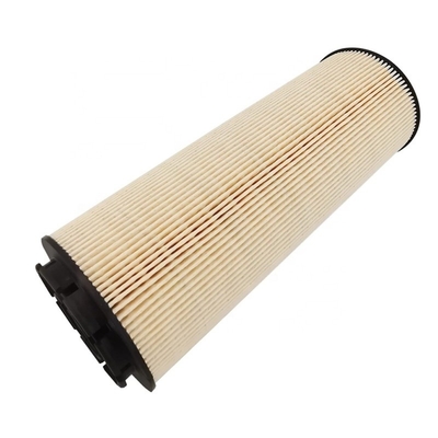 Reference NO. SN70503 Truck Parts Fuel Filter Element 2277129 and Other within Other