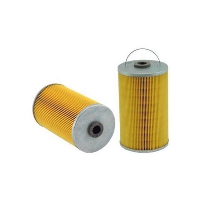 Fuel Filter for Tractor Excavator Diesel Engines Parts 01151306 P502132 97319600 FE20050 0000921605