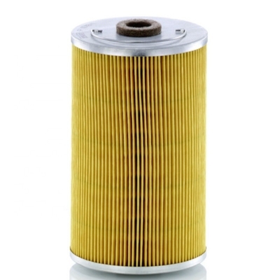 Fuel Filter for Tractor Excavator Diesel Engines Parts 01151306 P502132 97319600 FE20050 0000921605